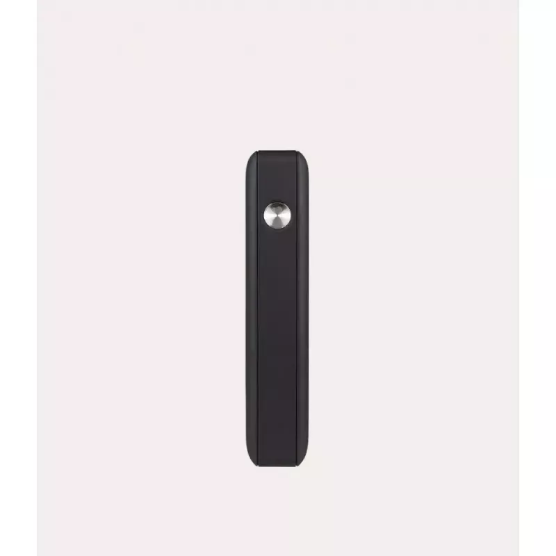 Portable Power Bank Tucano MA-PBLA2065-BK 20000 mAh