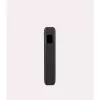Portable Power Bank Tucano MA-PBLA2065-BK 20000 mAh