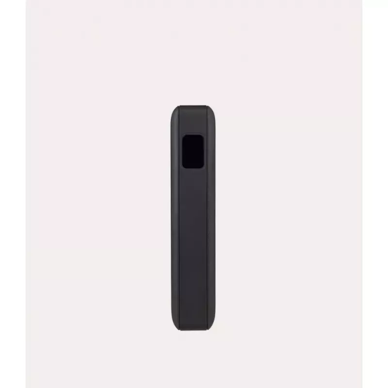 Portable Power Bank Tucano MA-PBLA2065-BK 20000 mAh