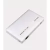 Portable Power Bank Tucano MA-PBLA24120-W 24000 mAh