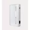 Portable Power Bank Tucano MA-PBLA24120-W 24000 mAh