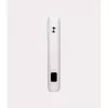 Portable Power Bank Tucano MA-PBLA24120-W 24000 mAh