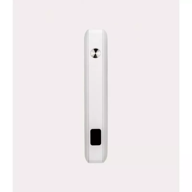 Portable Power Bank Tucano MA-PBLA24120-W 24000 mAh