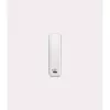 Portable Power Bank Tucano MA-PBLA24120-W 24000 mAh