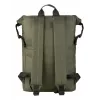 Backpack Tucano BKROL15-VM 40.6 cm 16 inch Green