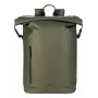 Backpack Tucano BKROL15-VM 40.6 cm 16 inch Green