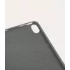 Folio Case Tucano Metal for iPad mini 6th Gen 21.1 cm Grey