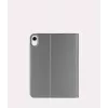 Folio Case Tucano Metal for iPad mini 6th Gen 21.1 cm Grey