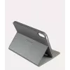 Folio Case Tucano Metal for iPad mini 6th Gen 21.1 cm Grey