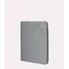 Folio Case Tucano Metal for iPad mini 6th Gen 21.1 cm Grey