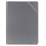 Folio Case Tucano Metal for iPad mini 6th Gen 21.1 cm Grey
