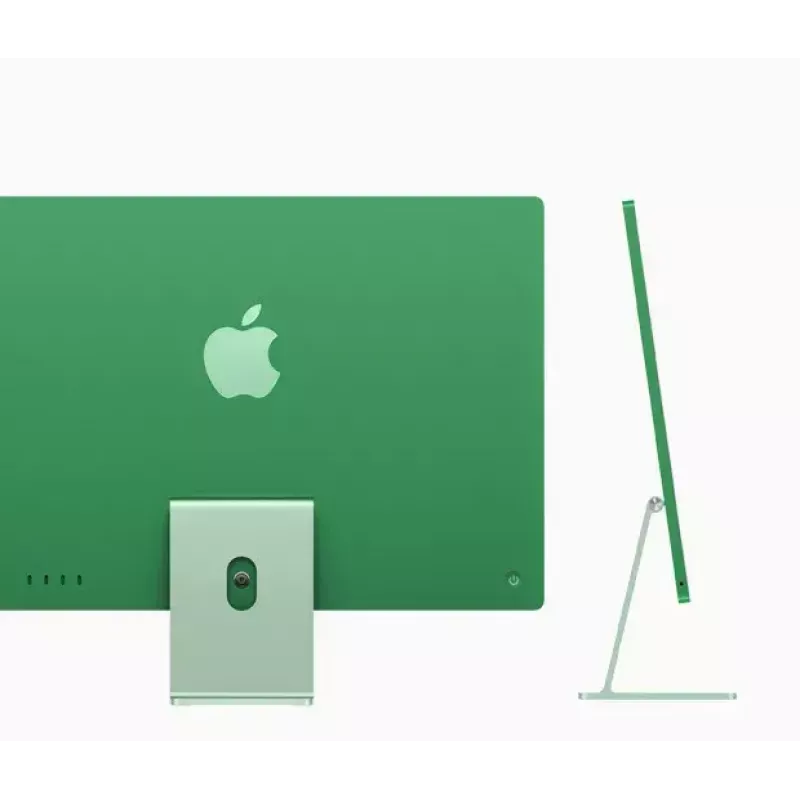 All-in-One PC Apple iMac Apple M M4 16 GB 1 TB SSD Apple GPU macOS Sequoia