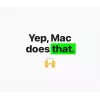 All-in-One PC Apple iMac Apple M M4 16 GB 1 TB SSD Apple GPU macOS Sequoia