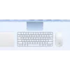 All-in-One PC Apple iMac Apple M M4 16 GB 1 TB SSD Apple GPU macOS Sequoia