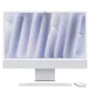 All-in-One PC Apple iMac Apple M M4 16 GB 1 TB SSD Apple GPU macOS Sequoia