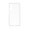 Screen protector 2-in-1 bundle PanzerGlass SAFE. for Samsung Galaxy S24 — tempered glass + TPU back, transparent, 50 pcs