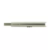 HP x796w USB flash drive 32 GB USB Type-A 3.2 Gen 1 (3.1 Gen 1) Silver