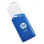 HP x755w USB flash drive 64 GB USB Type-A 3.2 Gen 1 (3.1 Gen 1) Blue, White