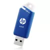 HP x755w USB flash drive 64 GB USB Type-A 3.2 Gen 1 (3.1 Gen 1) Blue, White