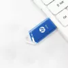 HP x755w USB flash drive 64 GB USB Type-A 3.2 Gen 1 (3.1 Gen 1) Blue, White