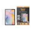 PanzerGlass ® Screen Protector Samsung Galaxy Tab S6 Lite (2020, 2022, 2024) | Ultra-Wide Fit