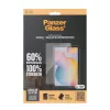 PanzerGlass ® Screen Protector Samsung Galaxy Tab S6 Lite (2020, 2022, 2024) | Ultra-Wide Fit