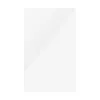 PanzerGlass ® Screen Protector Samsung Galaxy Tab S6 Lite (2020, 2022, 2024) | Ultra-Wide Fit