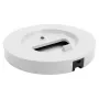 Stand for video conferencing OWL ACCMTW100-0004 — white desk mount