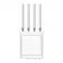 TP-Link EAP668 Outdoor HD 3500 Mbit/s White Power over Ethernet (PoE)
