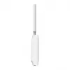 TP-Link EAP668 Outdoor HD 3500 Mbit/s White Power over Ethernet (PoE)