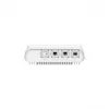 TP-Link EAP668 Outdoor HD 3500 Mbit/s White Power over Ethernet (PoE)