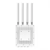 TP-Link EAP668 Outdoor HD 3500 Mbit/s White Power over Ethernet (PoE)