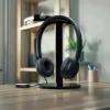 Incase Designed by Microsoft Modern USB-C Headset Wired Head-band Office/Call center USB Type-C Black