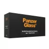 PanzerGlass EyeCare Screen Protector iPhone 15 Pro Ultra-Wide Fit Shock Resistant