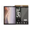 Screen Protector Glass PanzerGlass SAFE. by Surface Pro 4 Pro 5 Pro 6 Pro 7 Tempered Glass