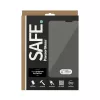 Screen Protector Glass PanzerGlass SAFE. by Surface Pro 4 Pro 5 Pro 6 Pro 7 Tempered Glass