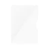Screen Protector Glass PanzerGlass SAFE. by Surface Pro 4 Pro 5 Pro 6 Pro 7 Tempered Glass