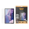 PanzerGlass ® Screen Protector Screen Protector Lenovo Tab M10 (3rd Gen) | Ultra-Wide Fit