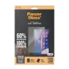 PanzerGlass ® Screen Protector Screen Protector Lenovo Tab M10 (3rd Gen) | Ultra-Wide Fit