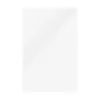 PanzerGlass ® Screen Protector Screen Protector Lenovo Tab M10 (3rd Gen) | Ultra-Wide Fit