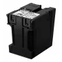 Waste ink tank Canon MC-G07 6799C001 for compatible Canon printers