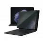 PanzerGlass ® Privacy Filters Microsoft Surface Laptop 13.5'' | 6 | 5 | 4 | 3 | 2