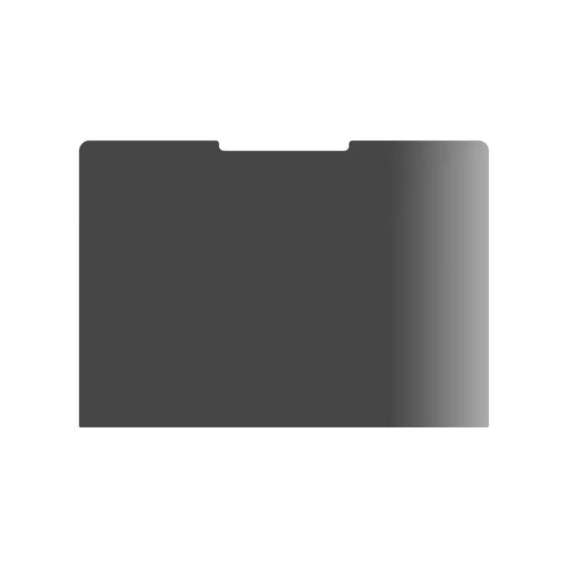 PanzerGlass ® Privacy Filters Microsoft Surface Laptop 13.5'' | 6 | 5 | 4 | 3 | 2