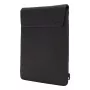 Tablet sleeve Incase Crosstown Sleeve for 11 inch tablet, Black