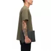 Tablet sleeve Incase Crosstown Sleeve for 11 inch tablet, Black
