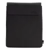 Tablet sleeve Incase Crosstown Sleeve for 11 inch tablet, Black