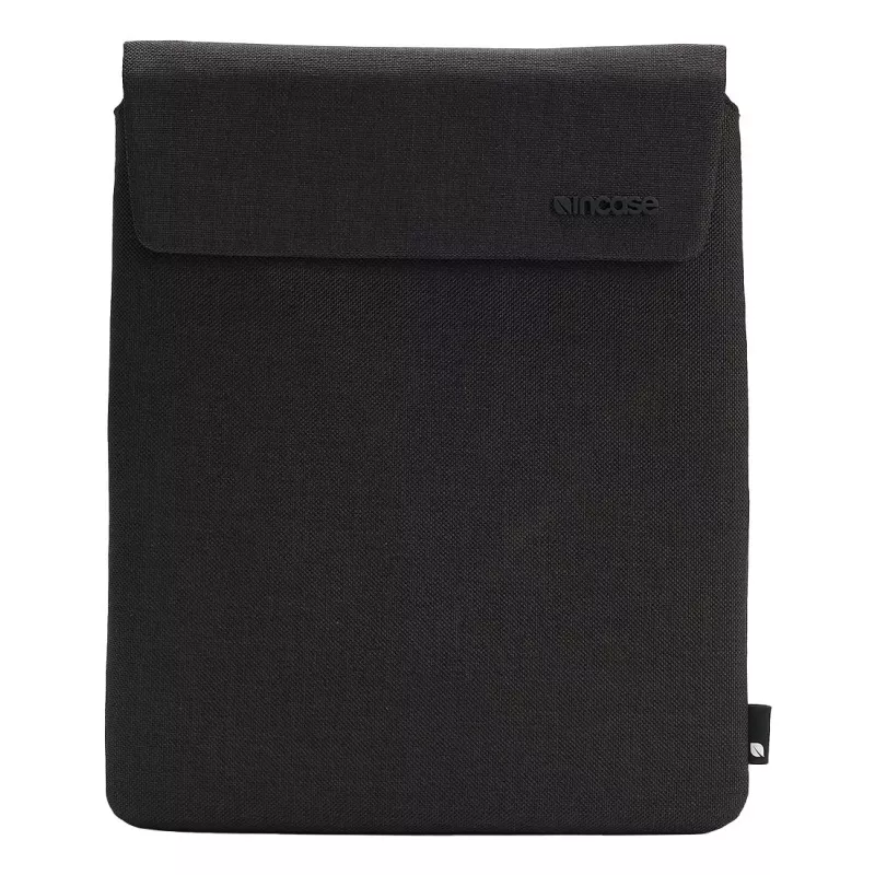 Tablet sleeve Incase Crosstown Sleeve for 11 inch tablet, Black