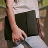 Tablet sleeve Incase Crosstown Sleeve for 11 inch tablet, Black