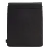 Tablet sleeve Incase Crosstown Sleeve for 11 inch tablet, Black