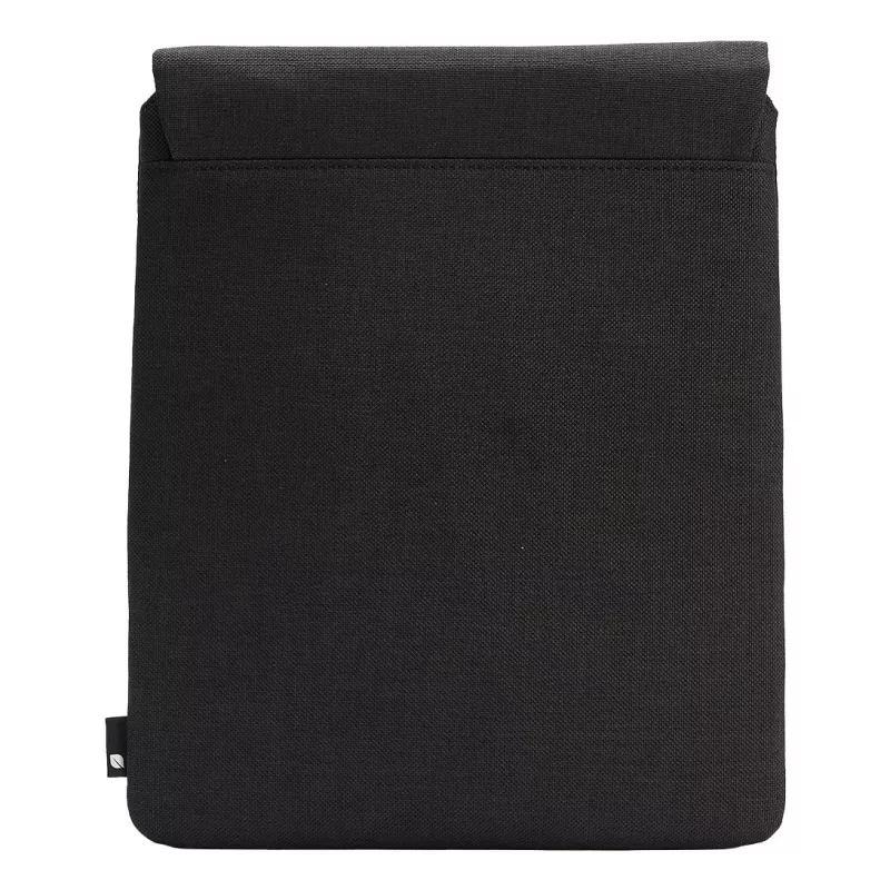 Tablet sleeve Incase Crosstown Sleeve for 11 inch tablet, Black
